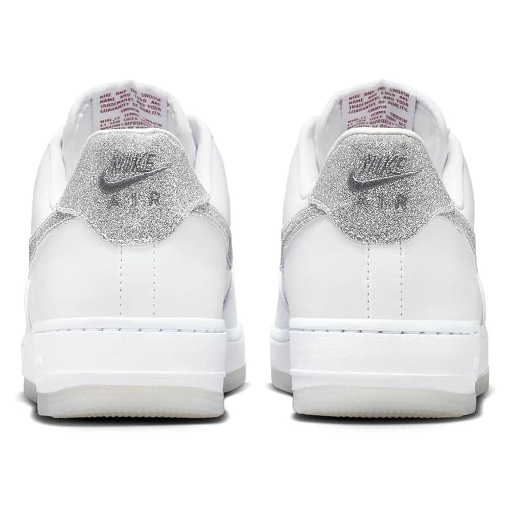 Nike Air Force 1 '07 LX