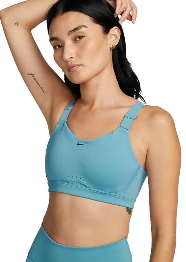 Nike Dri-FIT Alpha Sports Bra