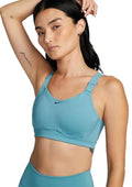 Nike Dri-FIT Alpha Sports Bra