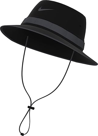 Nike Dri-FIT Apex Bucket Hat