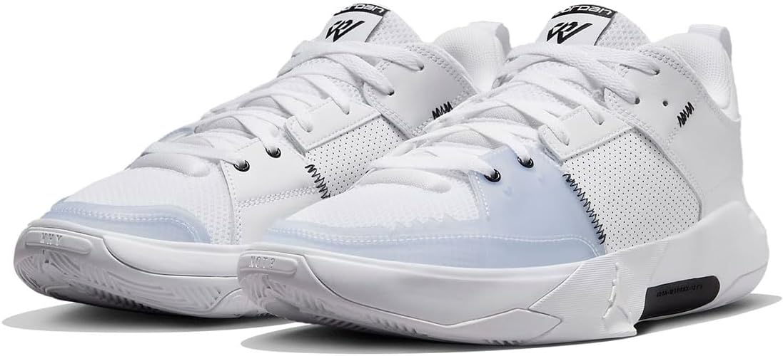 Nike Jordan One Take 5 Performance Fit