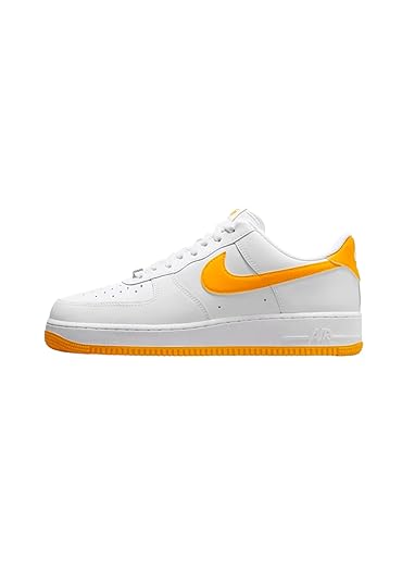 Nike Air Force 1 '07