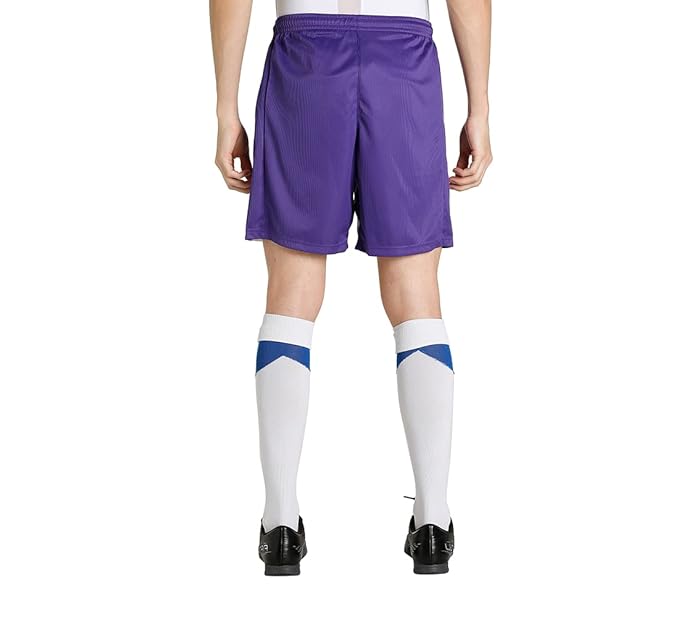 Puma Men's Esito Football Shorts