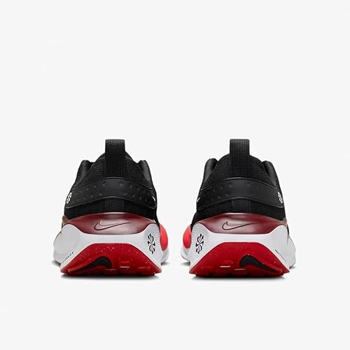 Nike ReactX Infinity Run 4