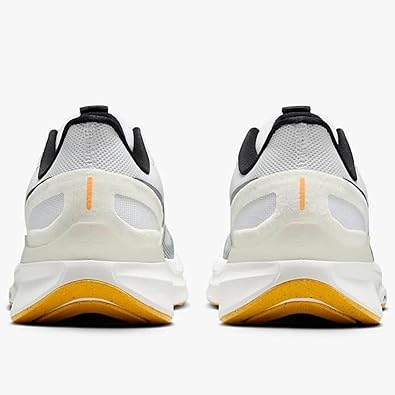 Nike Air Zoom Structure 2025