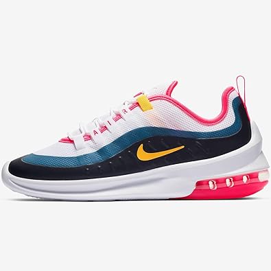 Nike Air Max Axis