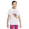 NIKE Sportswear Day Wave Tee