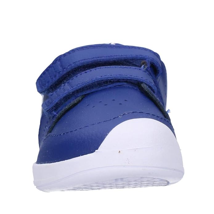 Nike Pico 5 Grade School Shoes
