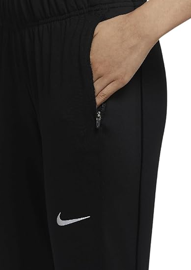 Nike Women's Therma-FIT Essential Pant