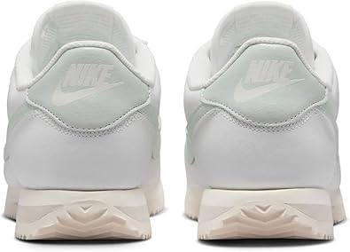 Nike Cortez