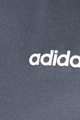 Adidas Polo T-Shirt Navy