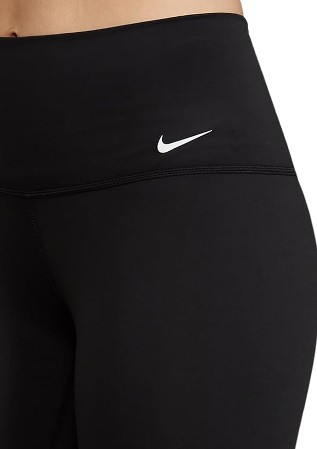 Nike Women's Yoga 7/8 Tights