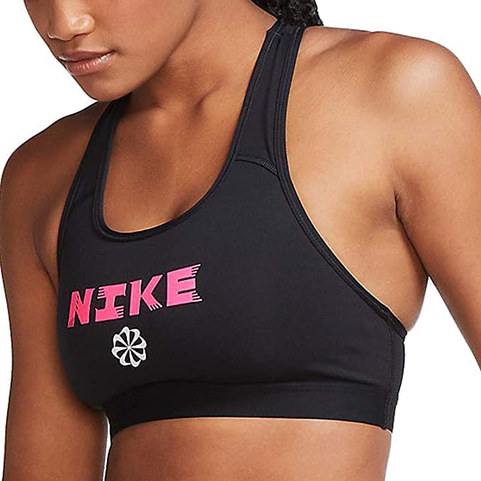 Nike Icon Clash Swoosh Band