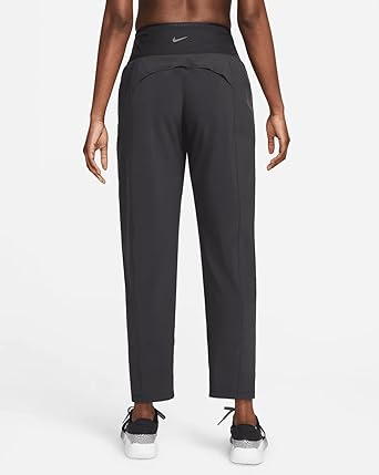 Nike Swift Dri-FIT Mid-rise Pants