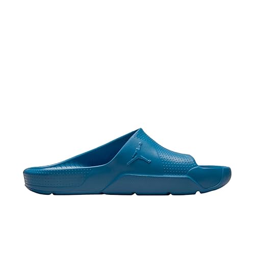 Nike Jordan Post Slide