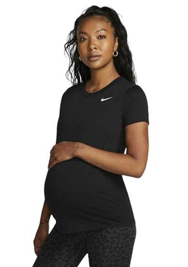 NIKE Men's Dri-FIT T-Shirt