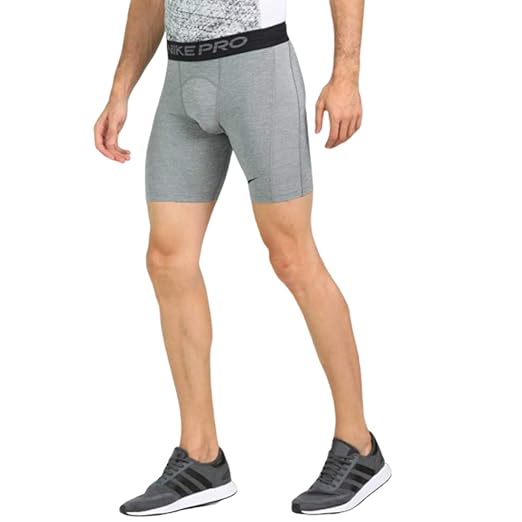 Nike Pro Shorts