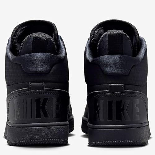 Nike Court Borough Mid Winter