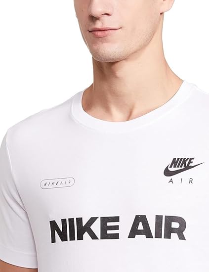 Nike NSW Nike Air 1 Tee