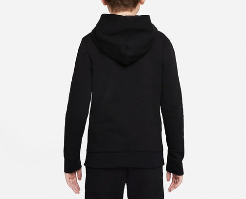 Nike B NK LeBron James Pullover Hoodie