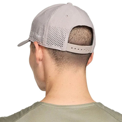 Nike Dri-FIT ADV Club Cap