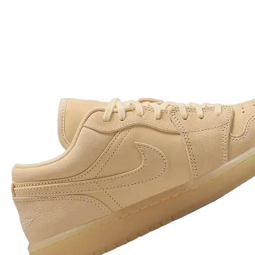 Nike Air Jordan 1 Low Special Edition