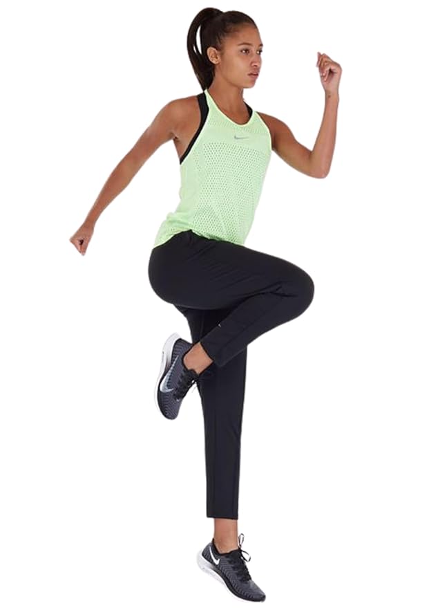 Nike Sportswear Women's Track Pants
