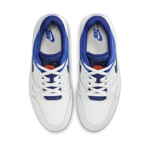 Nike Full Force LO