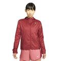 Nike Essential Jacket