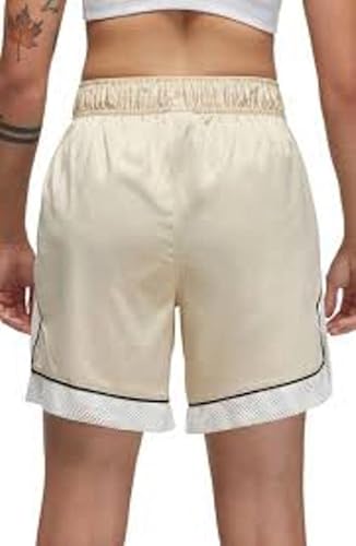 Nike W J ESSEN Diamond Short II