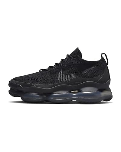 Nike Air Max Scorpion FK
