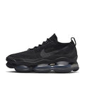 Nike Air Max Scorpion FK