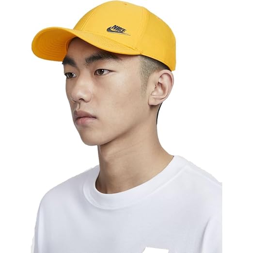 Nike Dri-FIT Club Cap S CB Metal Futura L
