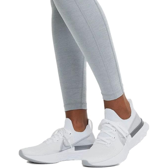 Nike AS Women's Fast Collection Performance Tights with Dry Function Technology