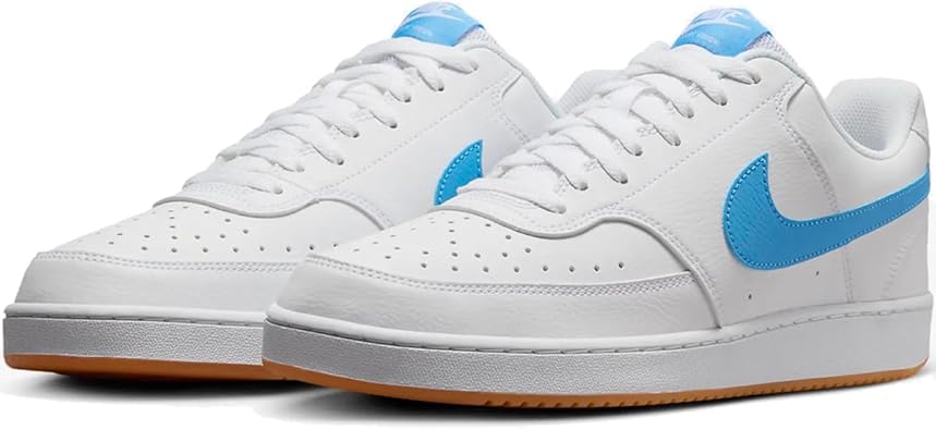 Nike Court Vision LO