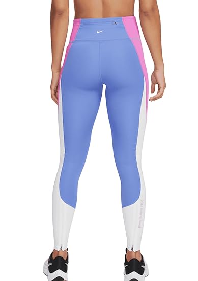Nike AS Women's Retro Running Fast Tight