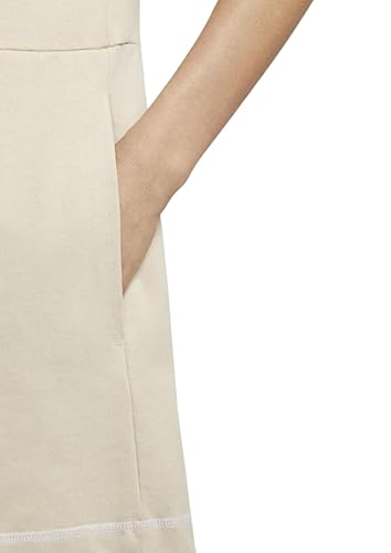 Nike NSW Iconic Hooded Romper