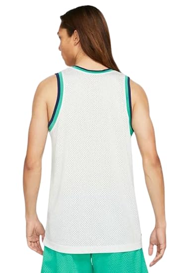 Nike Men's Freak Performance Mesh Jersey