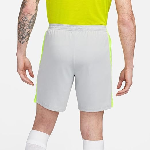 Nike Men's Academy 23 Dri-FIT Knit Shorts
