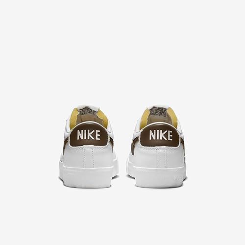 Nike Blazer Low '77 Vintage