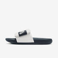 Nike Offcourt Adjust Slide