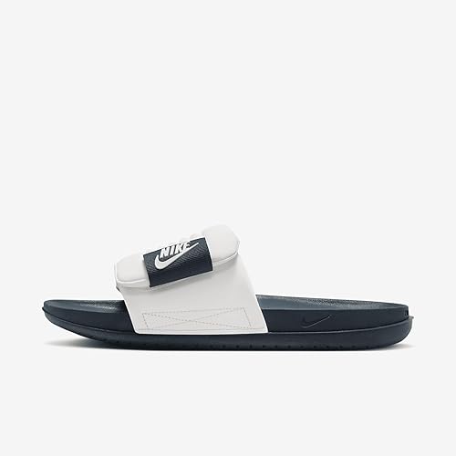 Nike Offcourt Adjust Slide