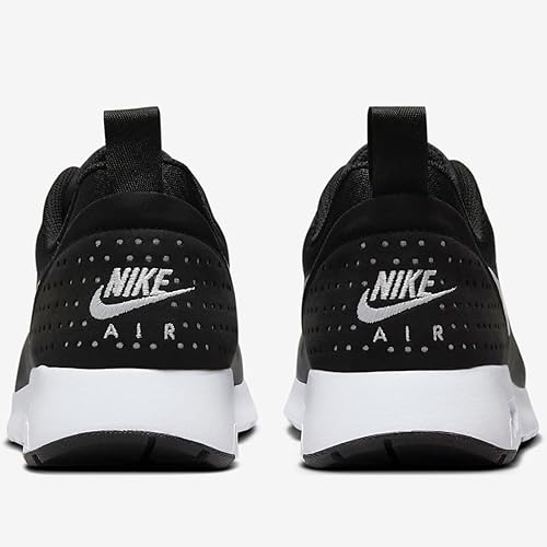 Nike Air Max Tavas