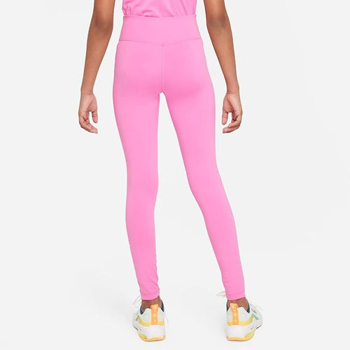 Nike Dri-FIT One Leggings