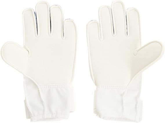 Nike Junior Goalkeeper Match Gloves
