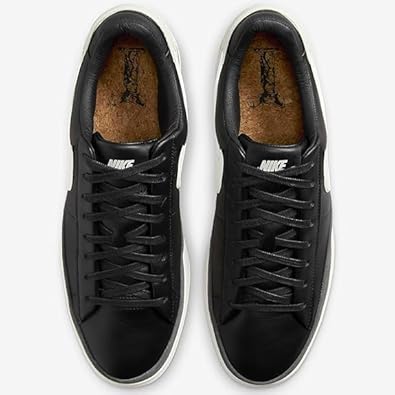 Nike Blazer Phantom Low