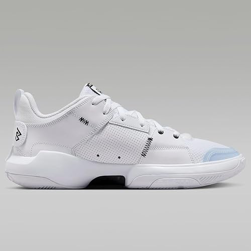 Nike Jordan One Take 5 Performance Fit