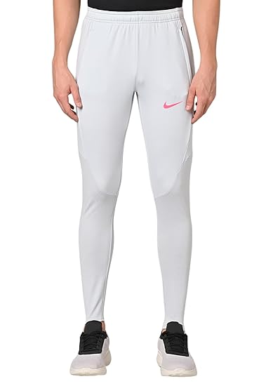 Nike Dri-FIT Strike Men's Knit Soccer Pants
