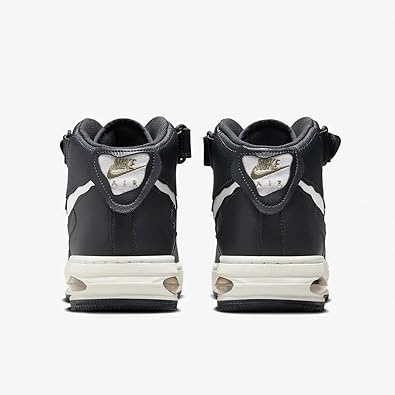 Nike Air Force 1 Mid Evo