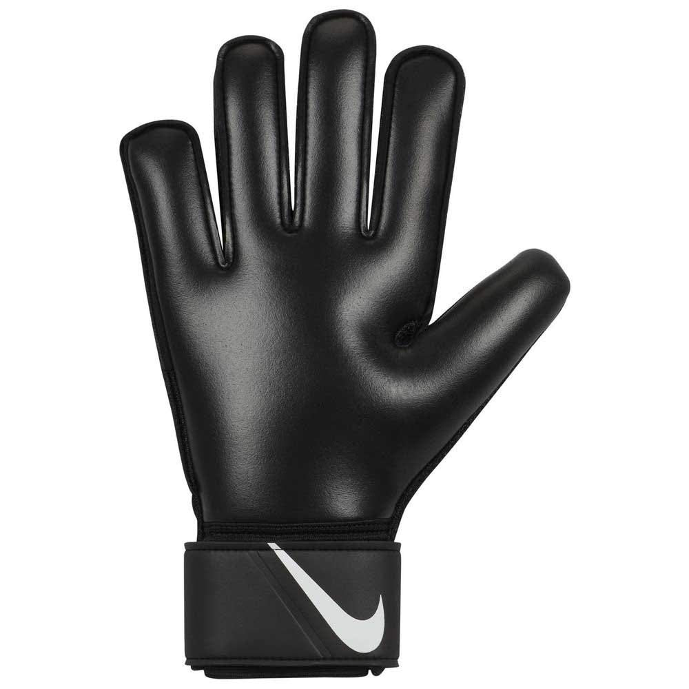 Nike GK Match